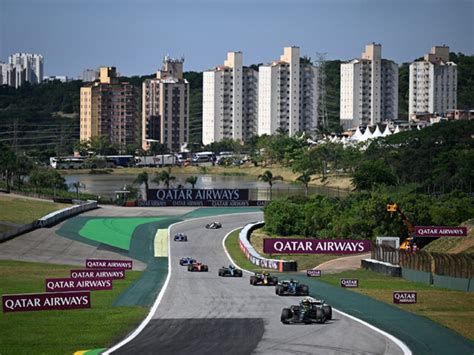 Alonso Shows His Magic As The Verstappen Train Rolls On Bahrain