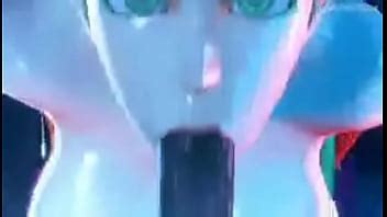 Recopilación ultra sfm XVIDEOS