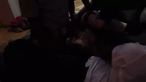 Free Bbc Group P Hd Porn Videos Xhamster