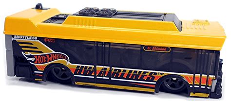Hot Wheels 2022 D Case Assortment Hot Wheels Newsletter