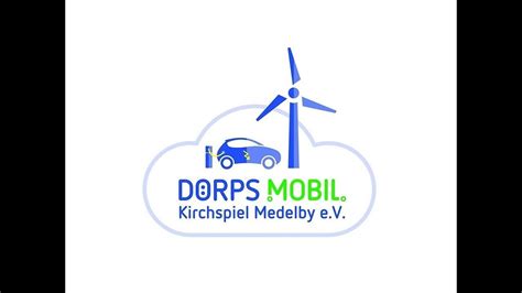 MOQO App Erklärungsvideo - YouTube