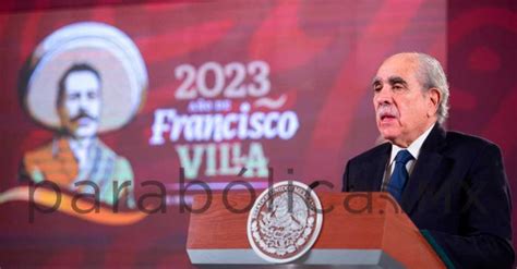 Revela UIF red de corrupción y lavado de dinero de García Luna