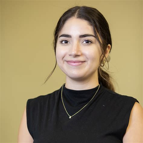 norissa valdez leaked 4