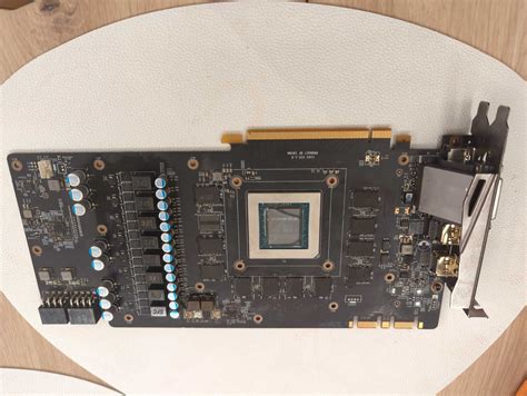 Geforce gtx 1080ti czesci Radom • OLX.pl