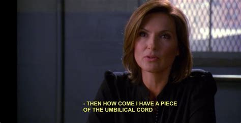 Law And Order Svu Quotes. QuotesGram