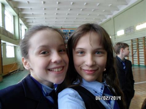 6 "б" в школе - 4 фото. Сообщество 6 "Б" класс - группы Мой Мир.