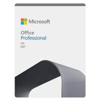 Microsoft Office 365 купить лицензию в Минске - MySoft.by