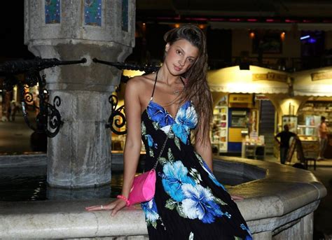 Maria Rya Melenamariarya Nude Leaks OnlyFans Photo 120 TheFappening