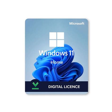 Buy MICROSOFT WINDOWS SERVER 2019 STANDARD Key Digikeyz