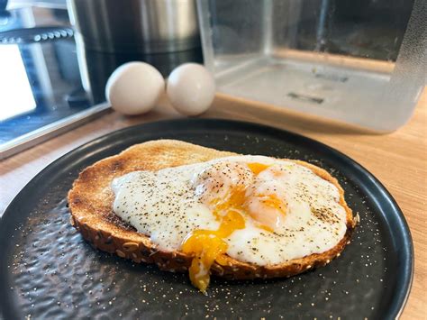 Kruidige Courgettesoep Met Kerrie Paprika En Mosterd