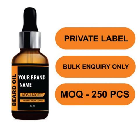 Vitamin C Serum Hyaluronic For Third Party Manufacturing Packaging Size 30 Ml 50 Ml At Rs 90