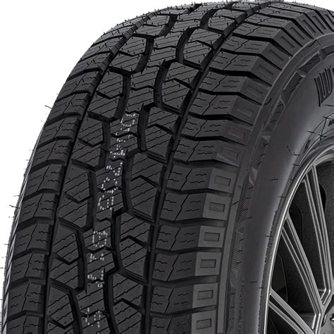 Buy Goodride SL369 A T Tyres Free Delivery Oponeo Co Uk