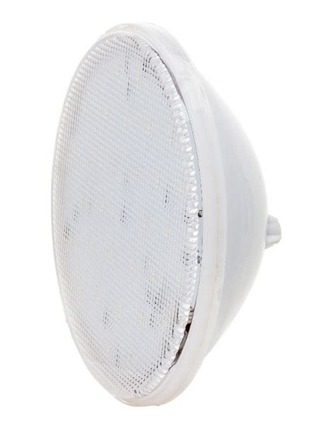 Lampada Piscina Per Faro LED PAR56 Bianca 12 V 30 LED APH