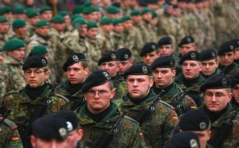 Žebříček armád světa 2019, kompletní seznam nejsilnějších armád