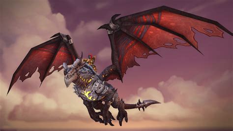 Отмечается 15-летие World of Warcraft! — Все о World of Warcraft