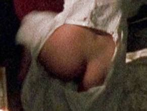 JIP WIJNGAARDEN Nude AZNude
