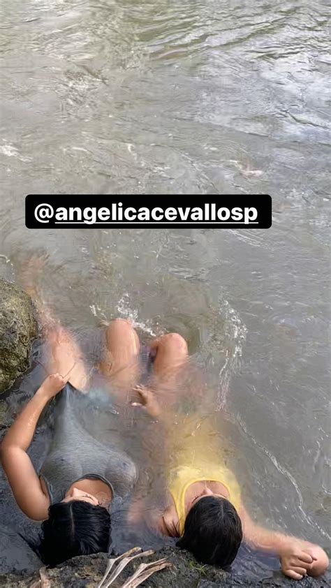 Alejandra Quiroz Alejandraquiroz F Alejandraquirozec Nude Leaks OnlyFans Photo TheFappening