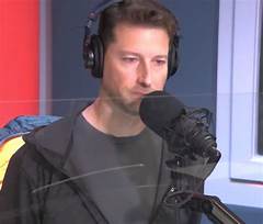 George Bush Daughters