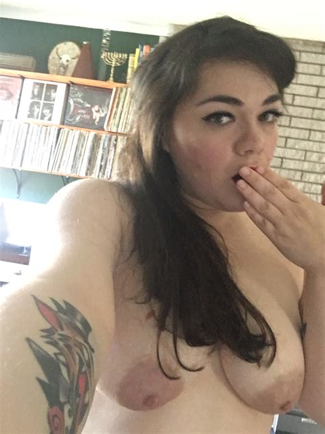 Oh no Iâve lost all my clothes Porn Pic