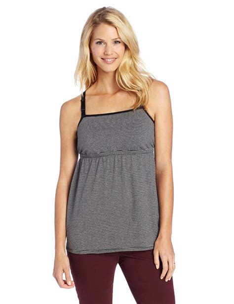 10 Best Camisoles With Built In Bras 2024 Top Picks The Frisky