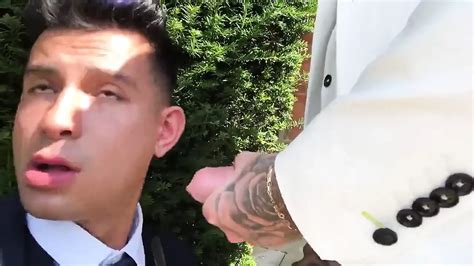 Free Older Chubby Gay Porn Videos Xhamster