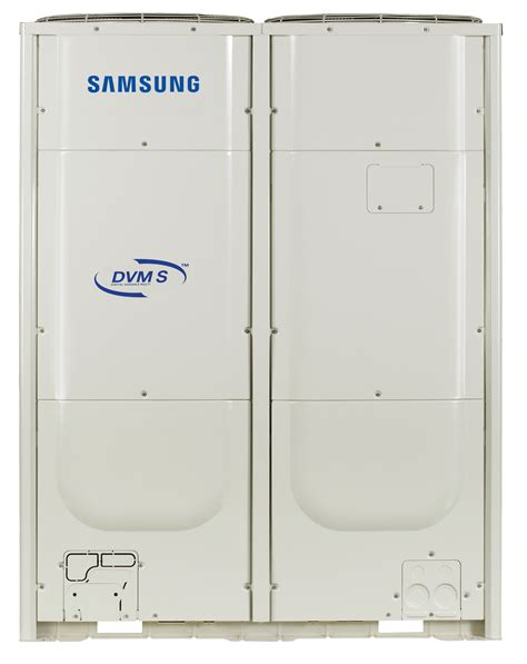 Products | Residential, Light Commercial & Commercial | Samsung HVAC