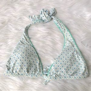 Original Penguin Swim Bikini Top Poshmark