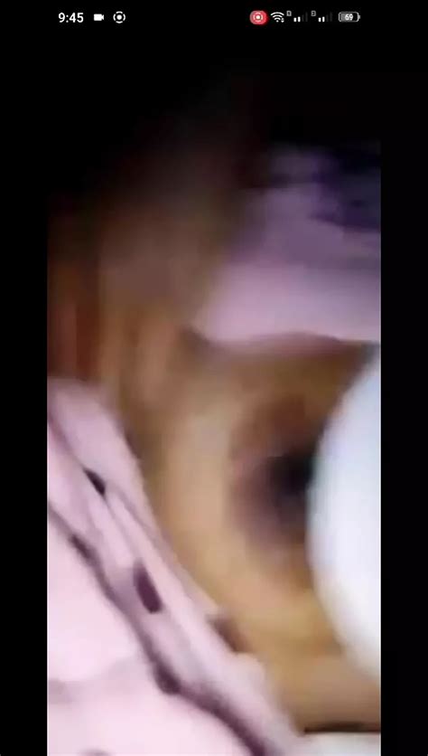 Gratis Sex Porrvideor XHamster