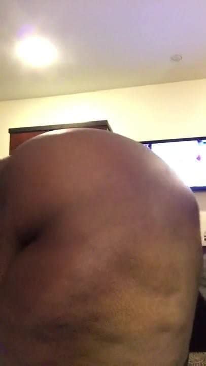 Big Booty Mature BBW Cum Shot Free Big BBW Tube HD Porn D XHamster