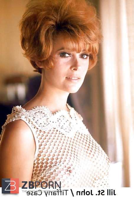 A Zs To Of Bond Women Diamonds Are Forever ZB Porn