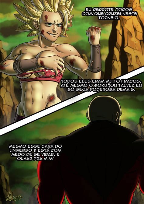 Sexo Hentai Dragon Ball Gt Novinha Peituda Dando