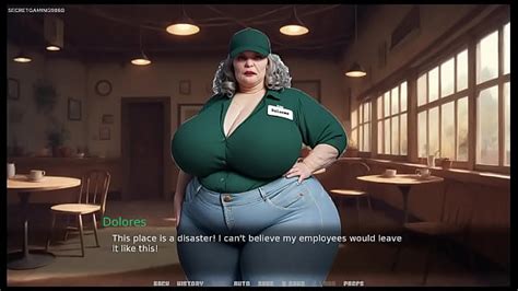 Japanese Gilf Uncensored Search Xvideos