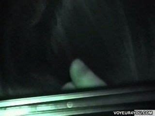 Japanese Car Sex Hotntubes Porn