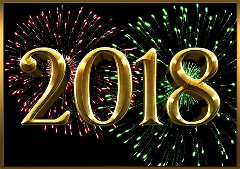 Long Island New Years Eve Events 2017