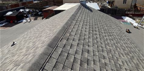 Essential Winter Roof Maintenance Tips To Protect Your Home Tried And