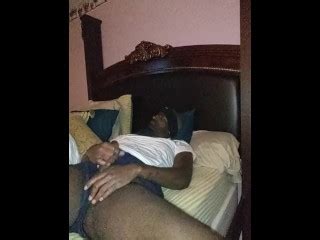 Strictly Into Dick Pornhub Gay