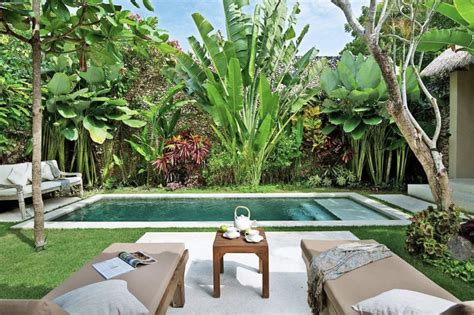 10 best villas in Bali with private pools to book for your next vacation