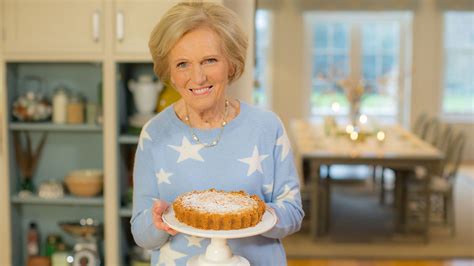 Mary Berry S Easter Feast Episodes Bbc Food