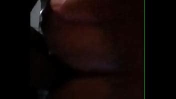 Casado De Calcinha Levando Pau No Sigilo Xvideos