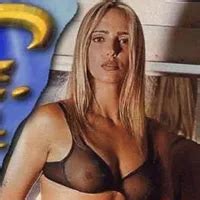 Posta Kutusu Tinto Brass Turkce Free Porn C XHamster