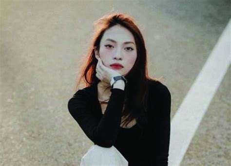 Hot Girl Th Ti Ng Vgt Tv