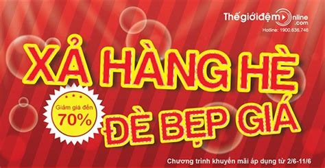 T Ng H P T Ng V H Nh Th C Khuy N M I Thu H T Kh Ch H Ng Hot Nh T Hi N Nay Atp Software