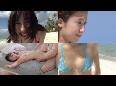 Gangbang Hotntubes Porn