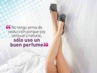 Naked Setsuko Takahashi Added By Jaime