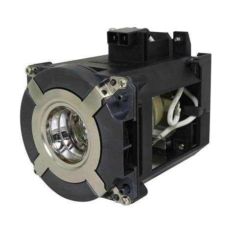 NEC NP42LP Philips Projector Lamp Module - Projector Lamps & Components