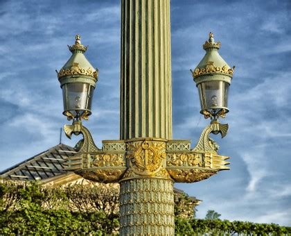 Kostenlose Foto Struktur Luft Paris Monument Frankreich Bogen