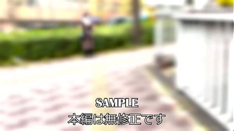 素人 イラマチオ Search XVIDEOS