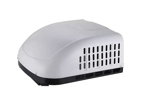 KingClima Ucooler 4000 Pro купить | Цена на автокондиционер Ucooler ...