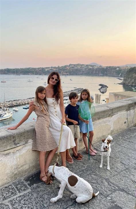 Mimi Thorisson Style & Biography