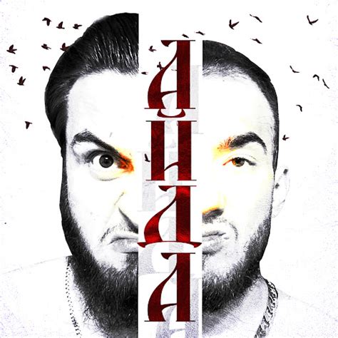 АЙДА - YouTube Music
